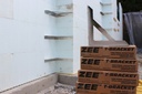 Zee T-bracket 14 pcs (carton box)