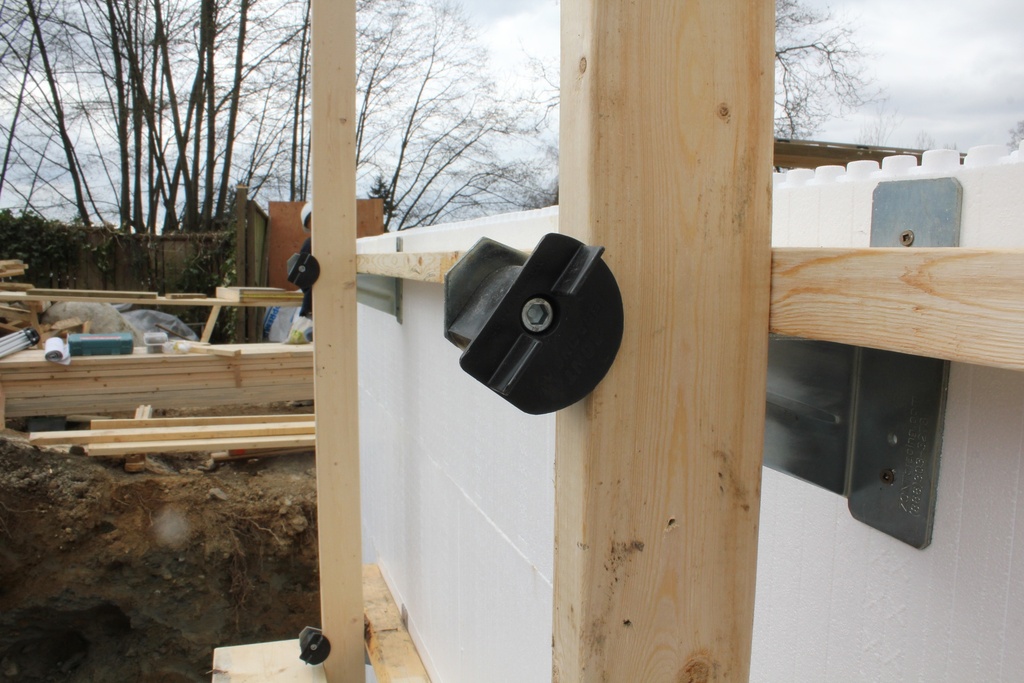 Zont Twist 20 pcs (carton box)