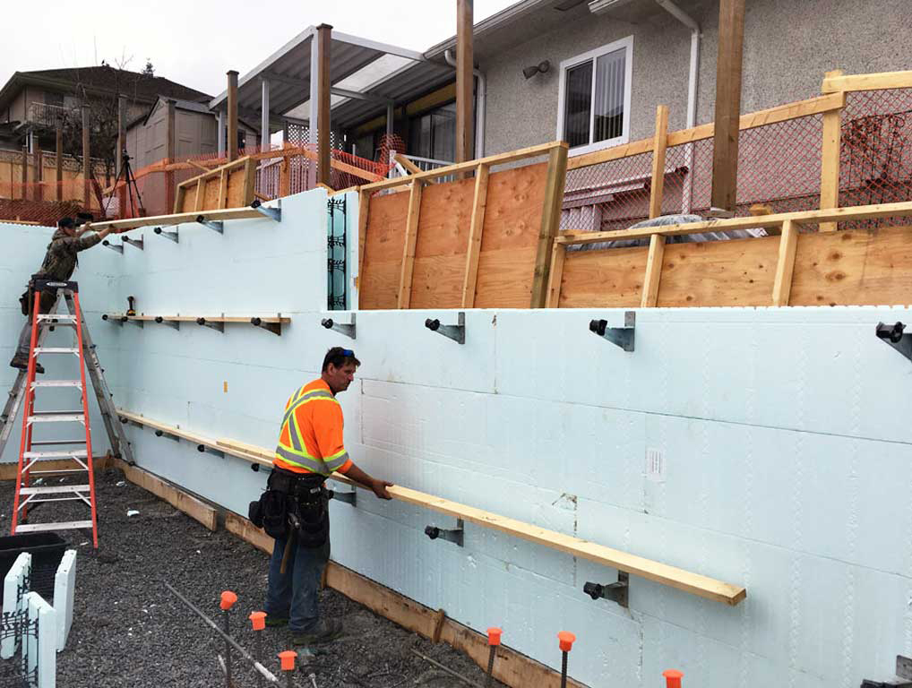 Zont Twist 20 pcs (carton box)