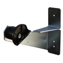 Zont Twist 20 pcs (metal case)