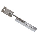 Zuckle 10 pcs (carton box)