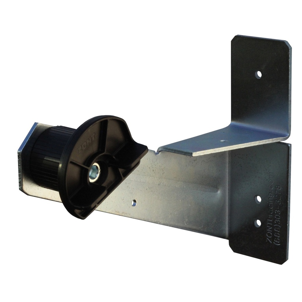 Zont Twist 20 pcs (carton box)