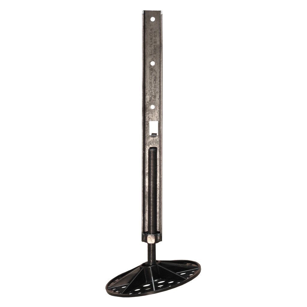 Monopour Side Support 18 pairs (carton box)