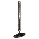 Monopour Side Support 18 pairs (carton box)