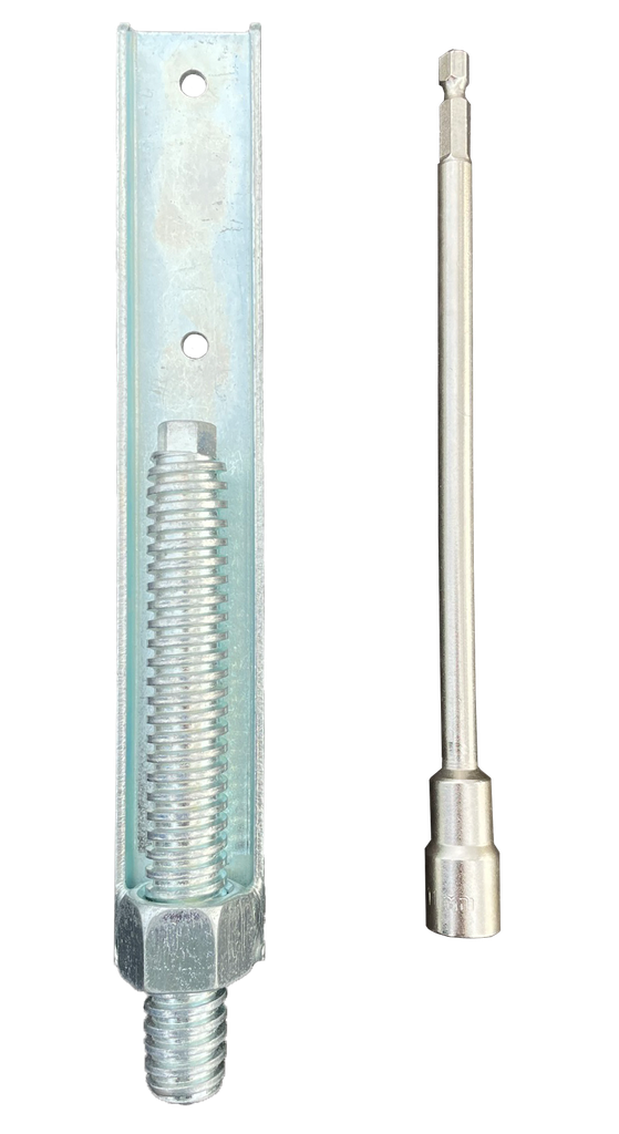 Zeveler