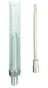 Zeveler