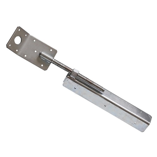 Zuckle™ Form Aligner (10 pcs) in cardboard box