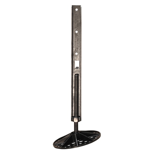 Monopour Side Support 18 pairs (carton box)