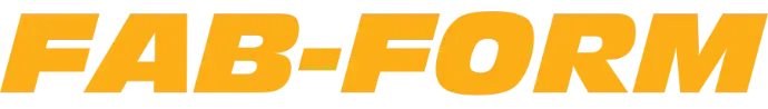 Fab-Form Store